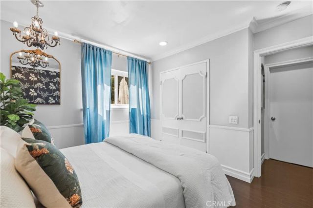 1520 Rugby Cir, Thousand Oaks, CA 91360