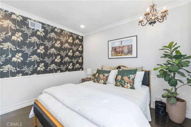 1520 Rugby Cir, Thousand Oaks, CA 91360