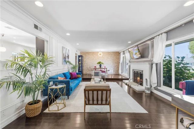 1520 Rugby Cir, Thousand Oaks, CA 91360