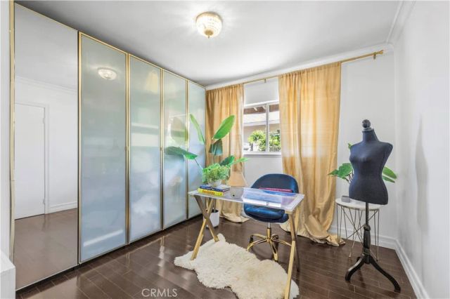 1520 Rugby Cir, Thousand Oaks, CA 91360