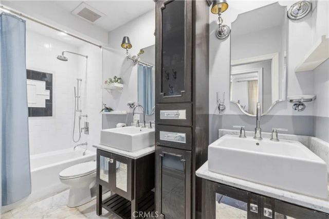 1520 Rugby Cir, Thousand Oaks, CA 91360