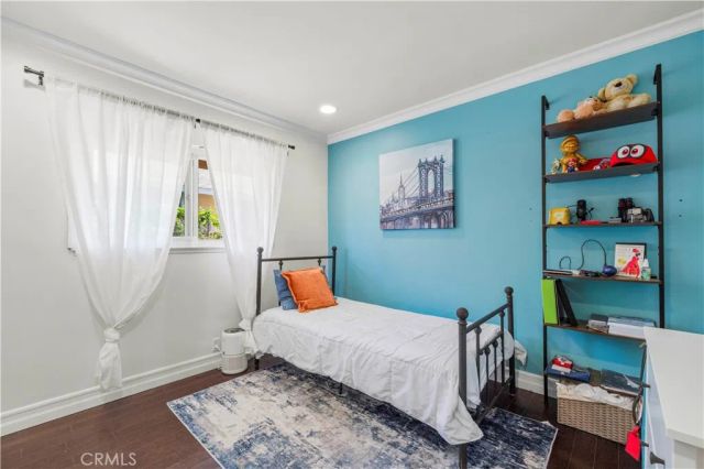 1520 Rugby Cir, Thousand Oaks, CA 91360