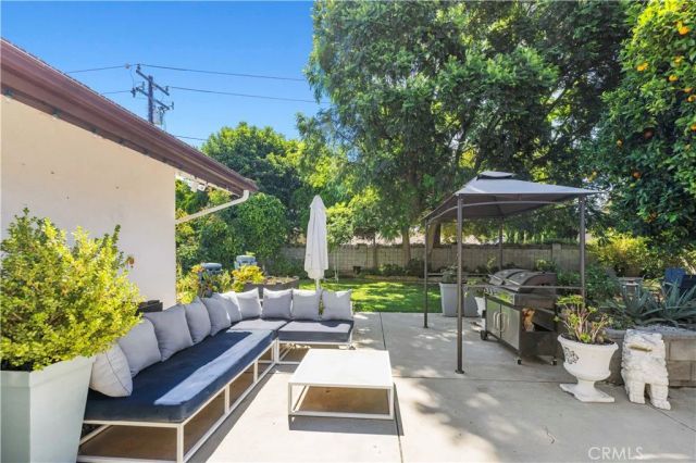 1520 Rugby Cir, Thousand Oaks, CA 91360