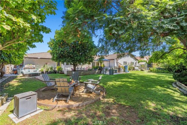 1520 Rugby Cir, Thousand Oaks, CA 91360