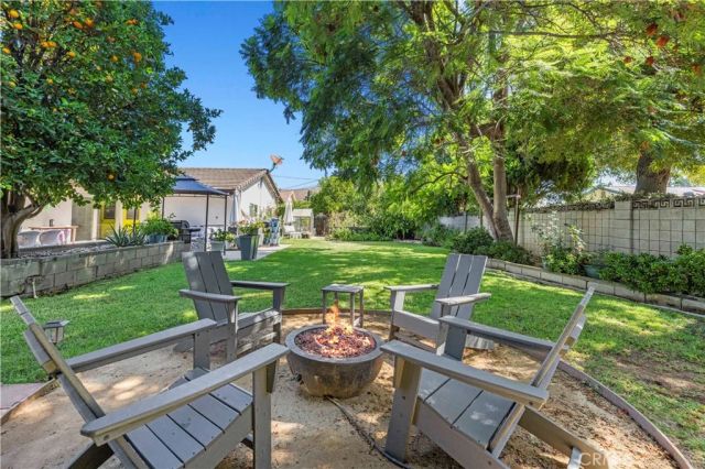 1520 Rugby Cir, Thousand Oaks, CA 91360