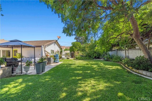 1520 Rugby Cir, Thousand Oaks, CA 91360