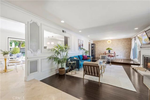 1520 Rugby Cir, Thousand Oaks, CA 91360