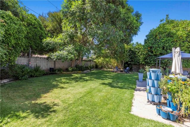 1520 Rugby Cir, Thousand Oaks, CA 91360