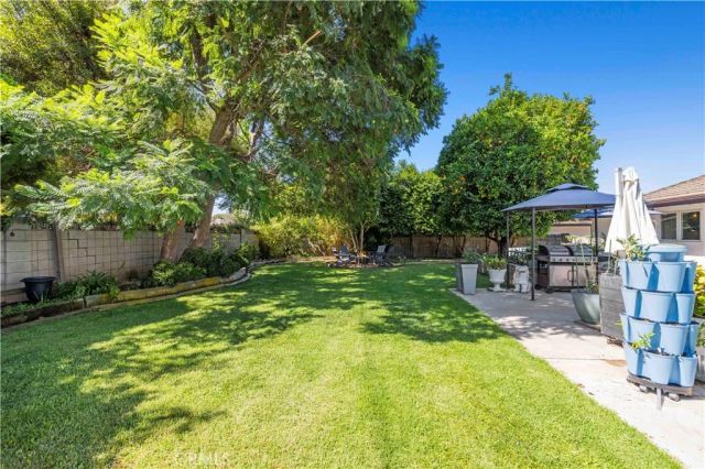 1520 Rugby Cir, Thousand Oaks, CA 91360