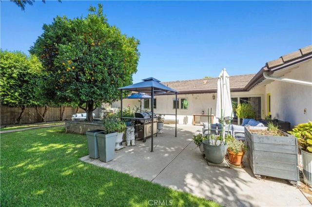 1520 Rugby Cir, Thousand Oaks, CA 91360