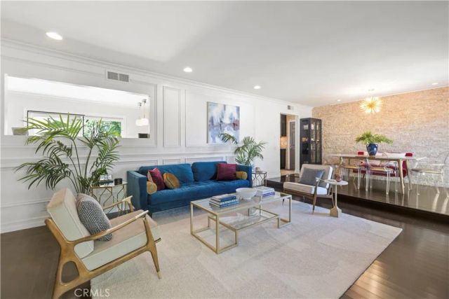 1520 Rugby Cir, Thousand Oaks, CA 91360