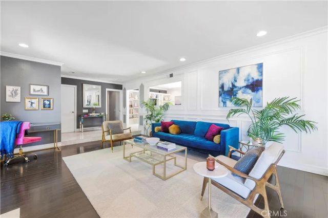 1520 Rugby Cir, Thousand Oaks, CA 91360