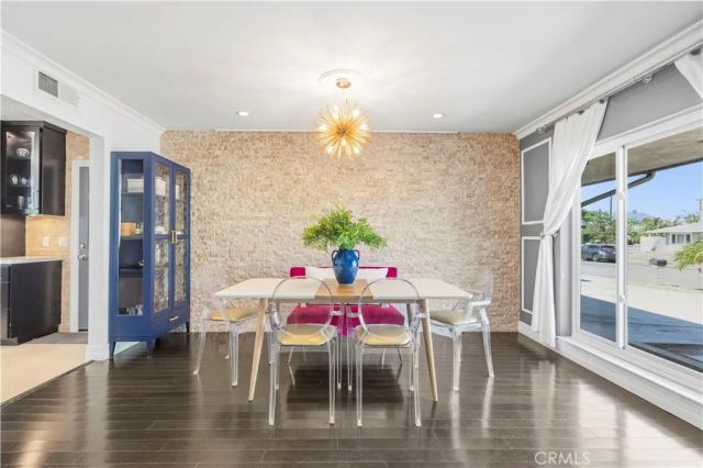 1520 Rugby Cir, Thousand Oaks, CA 91360