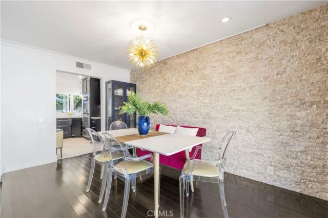 1520 Rugby Cir, Thousand Oaks, CA 91360