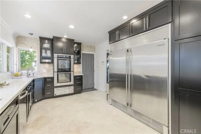 1520 Rugby Cir, Thousand Oaks, CA 91360