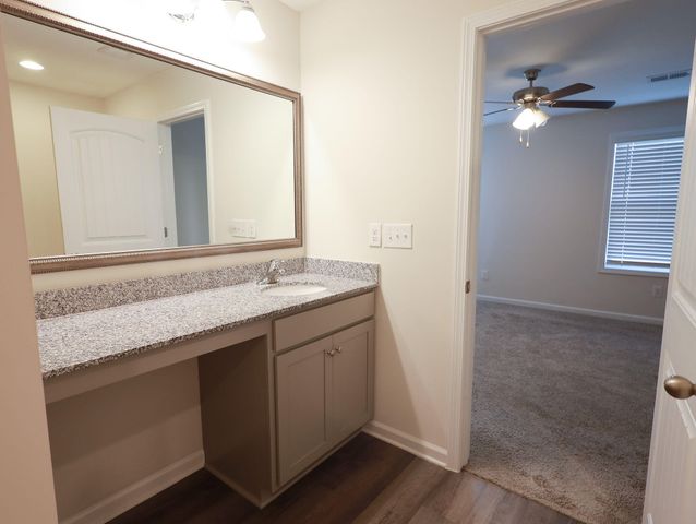 1924 Flagpole Drive, Sumter, SC 29150