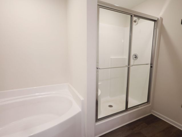 1924 Flagpole Drive, Sumter, SC 29150