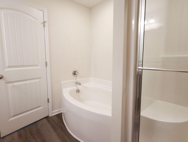 1924 Flagpole Drive, Sumter, SC 29150