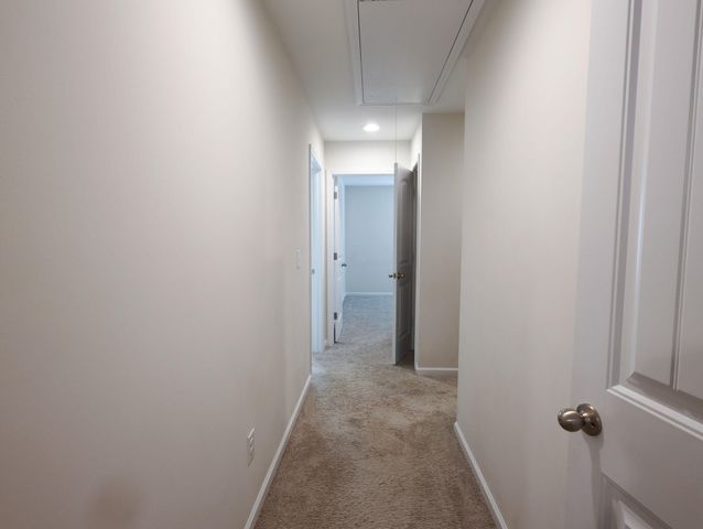 1924 Flagpole Drive, Sumter, SC 29150