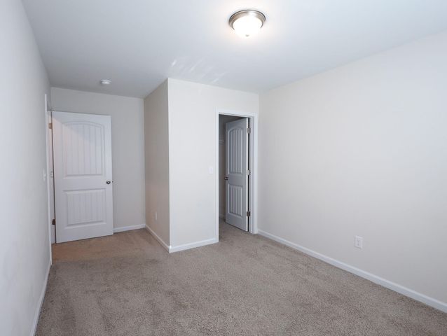 1924 Flagpole Drive, Sumter, SC 29150