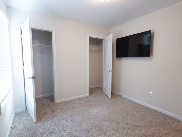 1924 Flagpole Drive, Sumter, SC 29150