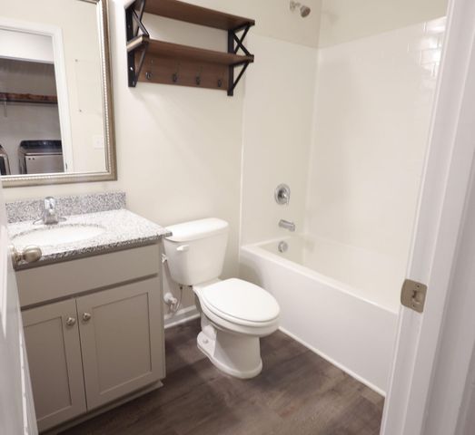 1924 Flagpole Drive, Sumter, SC 29150