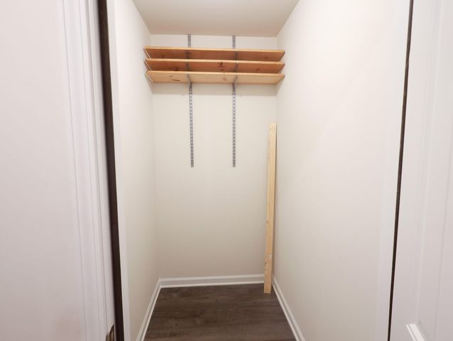 1924 Flagpole Drive, Sumter, SC 29150