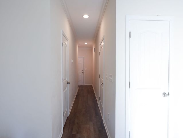 1924 Flagpole Drive, Sumter, SC 29150