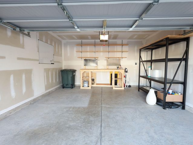 1924 Flagpole Drive, Sumter, SC 29150