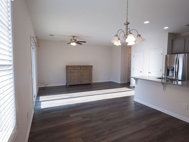 1924 Flagpole Drive, Sumter, SC 29150