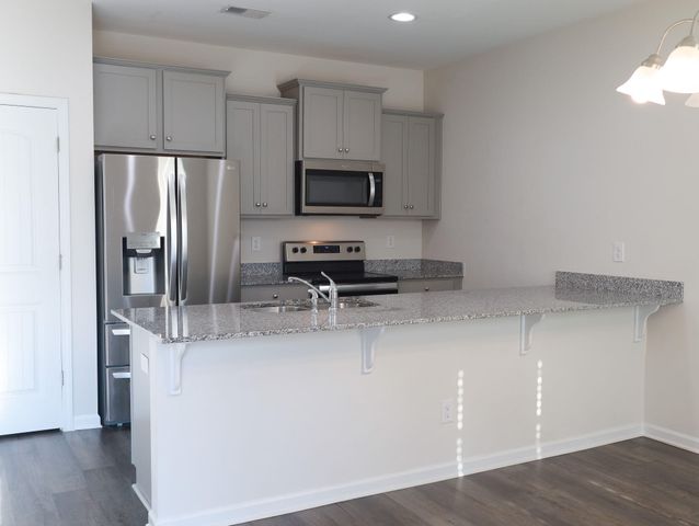 1924 Flagpole Drive, Sumter, SC 29150