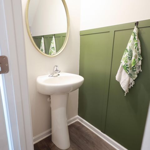 1924 Flagpole Drive, Sumter, SC 29150