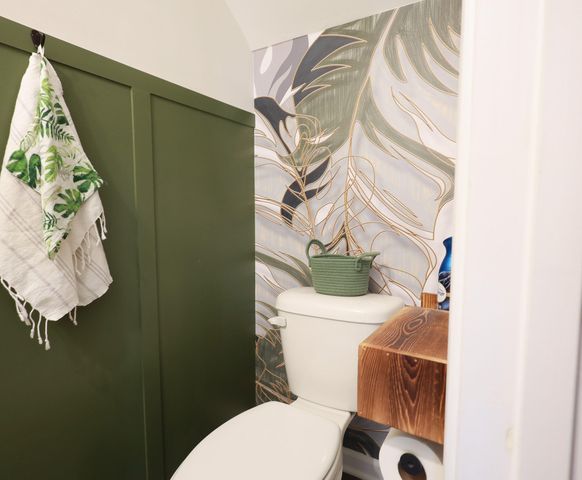 1924 Flagpole Drive, Sumter, SC 29150