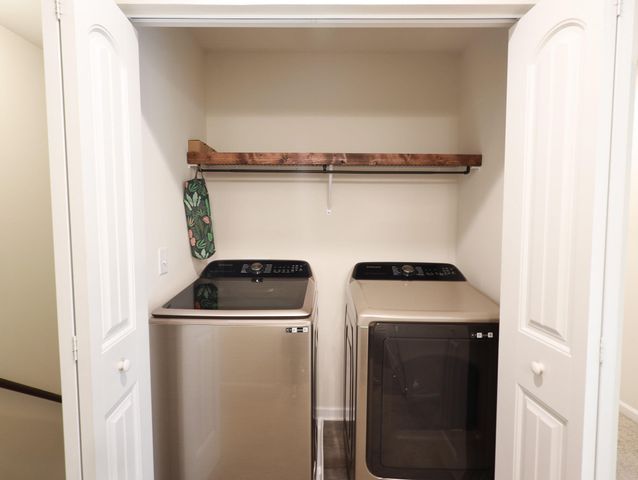 1924 Flagpole Drive, Sumter, SC 29150