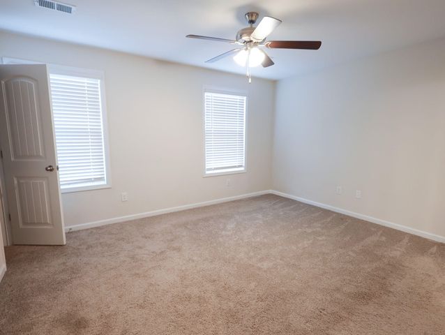 1924 Flagpole Drive, Sumter, SC 29150