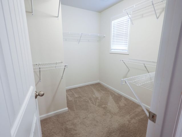 1924 Flagpole Drive, Sumter, SC 29150