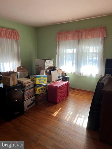 902 E OAK ST E E, Millville, NJ 08332