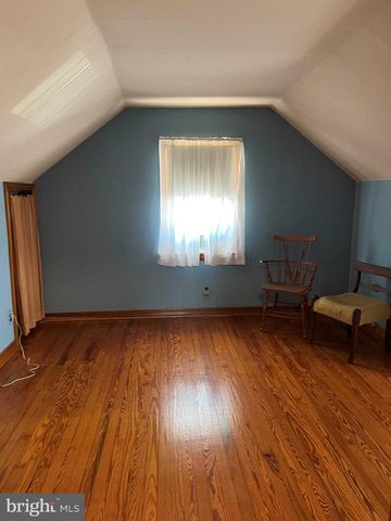 902 E OAK ST E E, Millville, NJ 08332