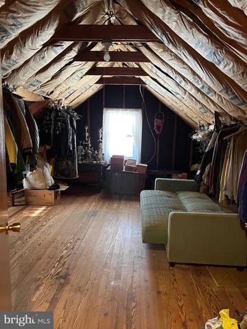 902 E OAK ST E E, Millville, NJ 08332