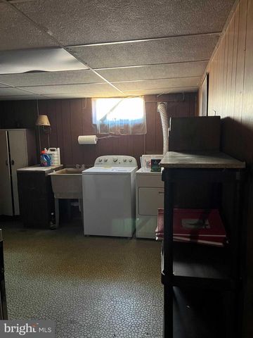 902 E OAK ST E E, Millville, NJ 08332