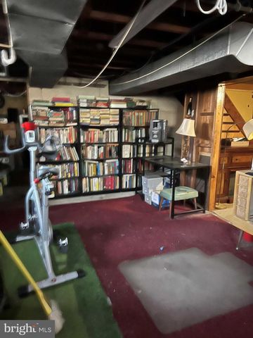 902 E OAK ST E E, Millville, NJ 08332