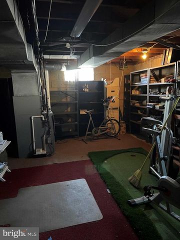 902 E OAK ST E E, Millville, NJ 08332