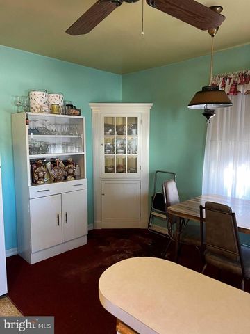 902 E OAK ST E E, Millville, NJ 08332