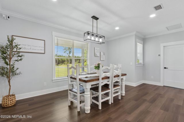 15550 COUNTY ROAD 108, Hilliard, FL 32046