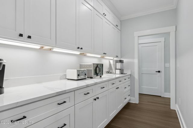 15550 COUNTY ROAD 108, Hilliard, FL 32046