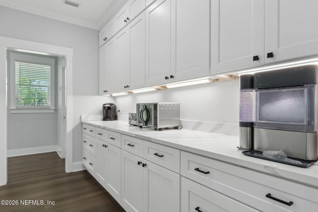 15550 COUNTY ROAD 108, Hilliard, FL 32046