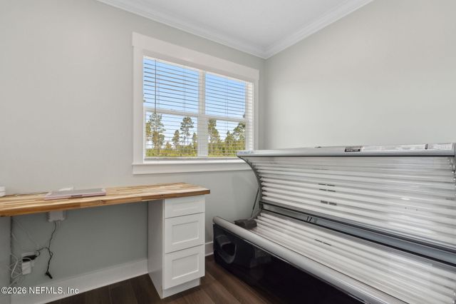 15550 COUNTY ROAD 108, Hilliard, FL 32046