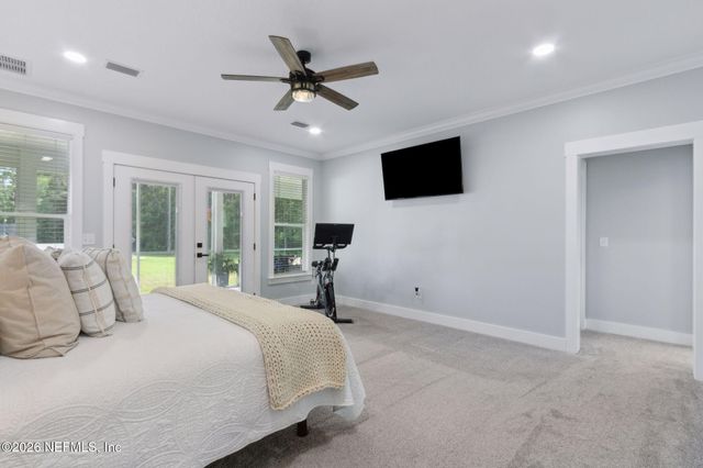 15550 COUNTY ROAD 108, Hilliard, FL 32046