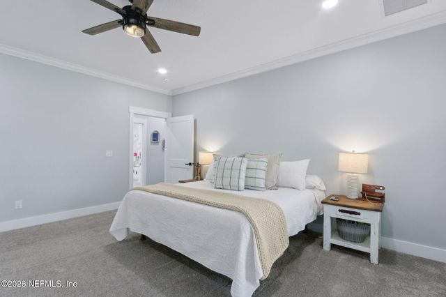 15550 COUNTY ROAD 108, Hilliard, FL 32046