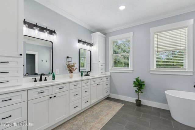 15550 COUNTY ROAD 108, Hilliard, FL 32046